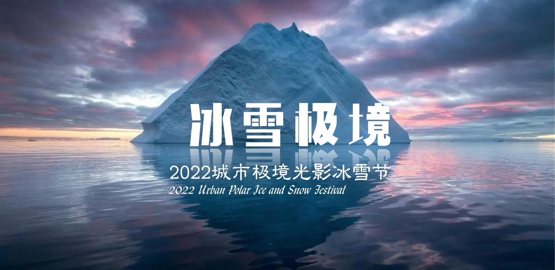 天卓影业平台举办文化与科技融合主题沙龙